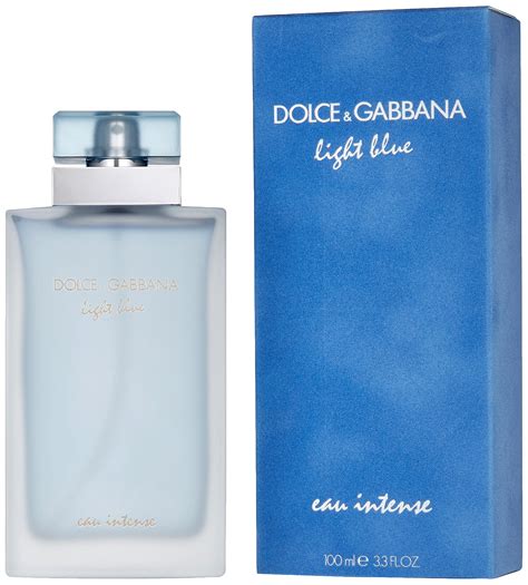 dolce gabbana perfume light blue femme prix|Dolce & Gabbana light blue price.